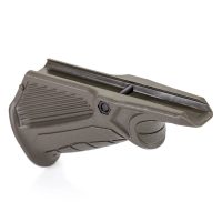 KIRO APG Picatinny aresmaxima.com KIRO APG Picatinny aresmaxima.com