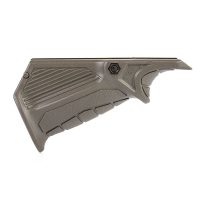 KIRO APG Picatinny aresmaxima.com KIRO APG Picatinny aresmaxima.com