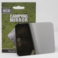 BCBIN Camping Mirror aresmaxima.com