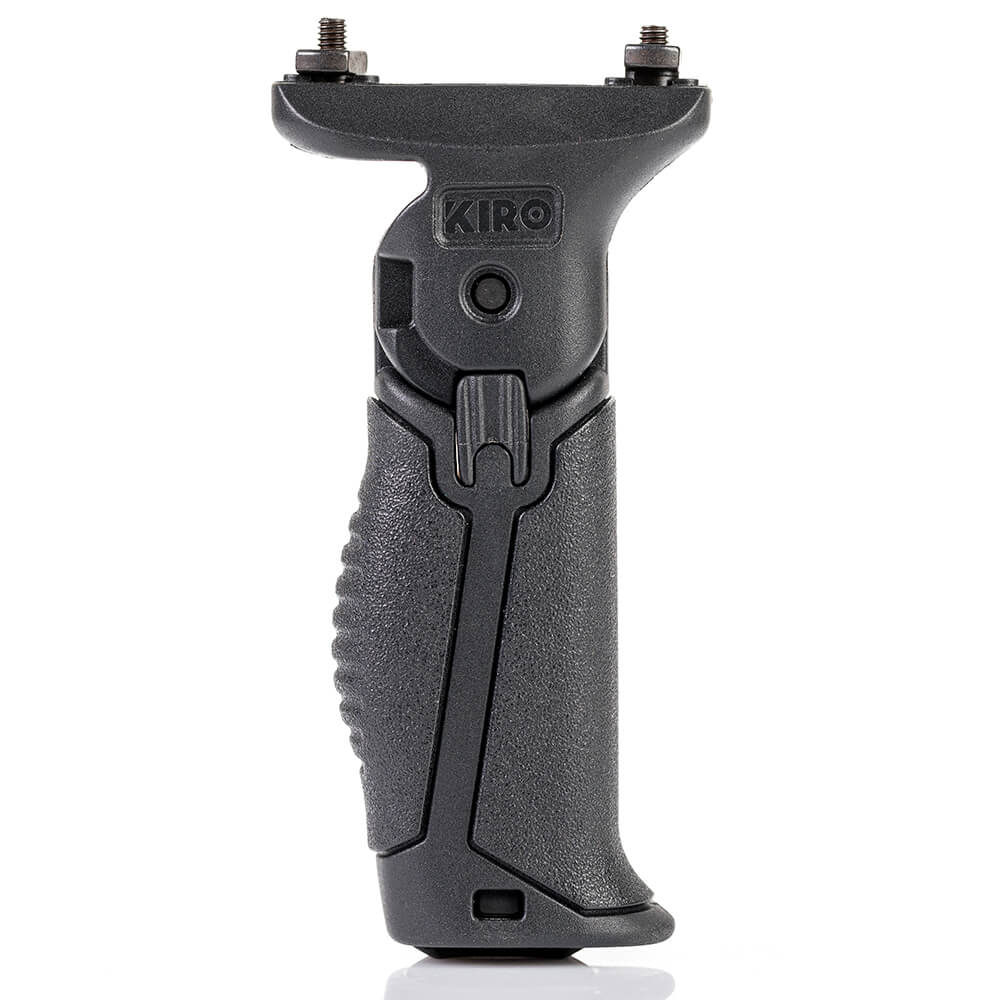 KIRO CFF Picatinny aresmaxima.com