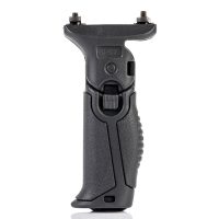 KIRO CFF Picatinny aresmaxima.com