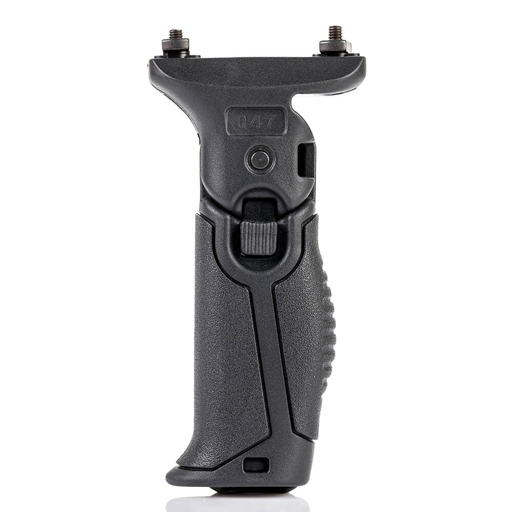 KIRO CFF Picatinny aresmaxima.com