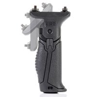 KIRO CFF Picatinny aresmaxima.com