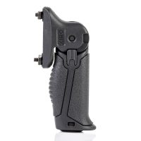 KIRO CFF Picatinny aresmaxima.com