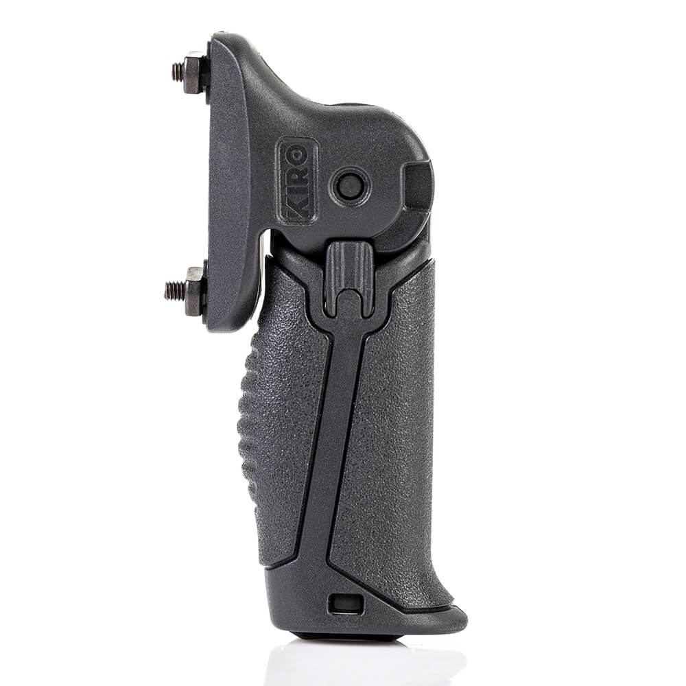 KIRO CFF Picatinny aresmaxima.com