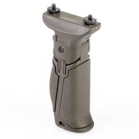 KIRO CFF Picatinny aresmaxima.com