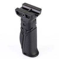 KIRO CFF Picatinny aresmaxima.com