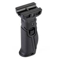 KIRO CFF Picatinny aresmaxima.com