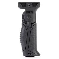 KIRO CFF Picatinny aresmaxima.com