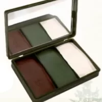 BCBIN 3 Colour Compact (Snow Terrain) aresmaxima.com