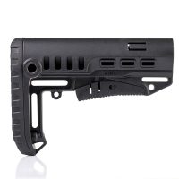 KIRO CRAS aresmaxima.com