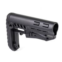 KIRO CRAS aresmaxima.com