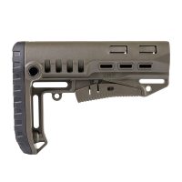 KIRO CRAS aresmaxima.com