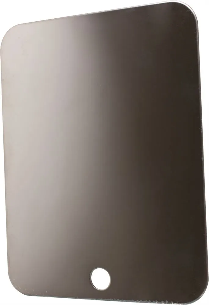 BCBIN Camping Mirror aresmaxima.com