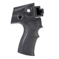 KIRO EGB12 aresmaxima.com