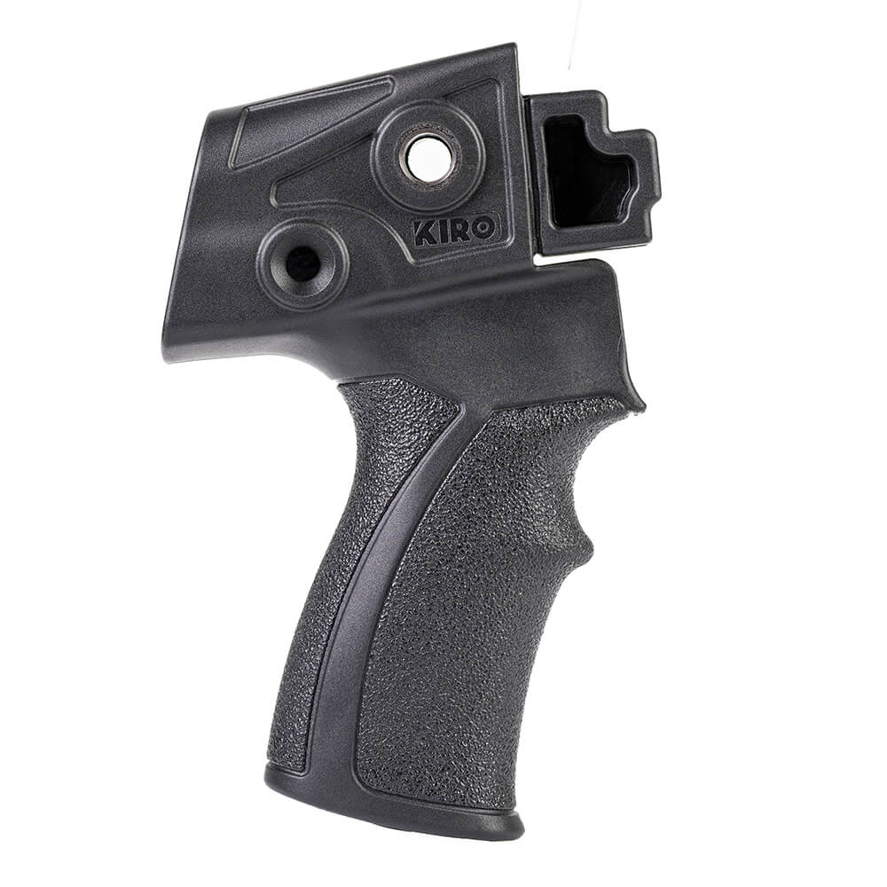 KIRO EGB12 aresmaxima.com