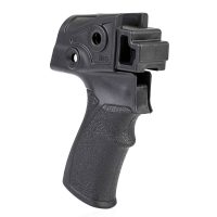 KIRO EGB12 aresmaxima.com