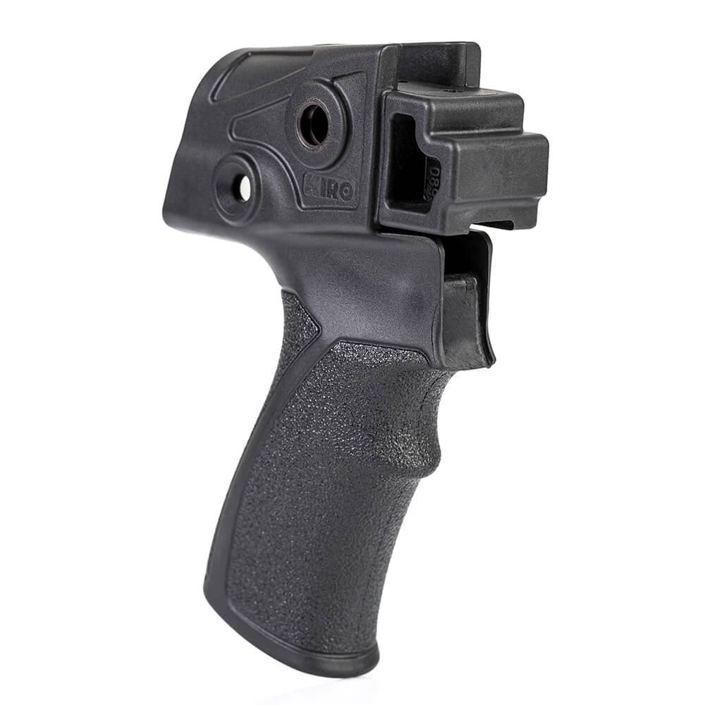 KIRO EGB12 aresmaxima.com