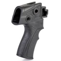 KIRO EGB12 aresmaxima.com