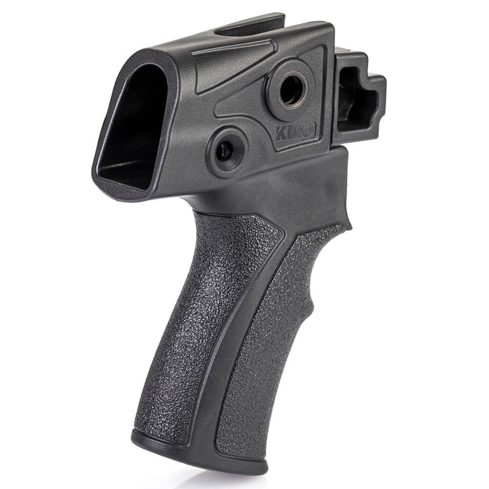 KIRO EGB12 aresmaxima.com