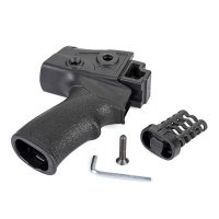 KIRO EGB12 aresmaxima.com