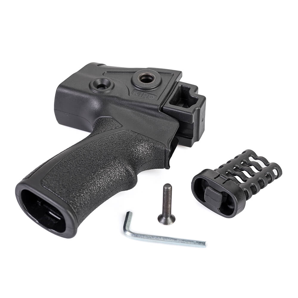 KIRO EGB12 aresmaxima.com