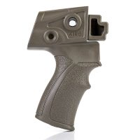 KIRO EGB12 aresmaxima.com