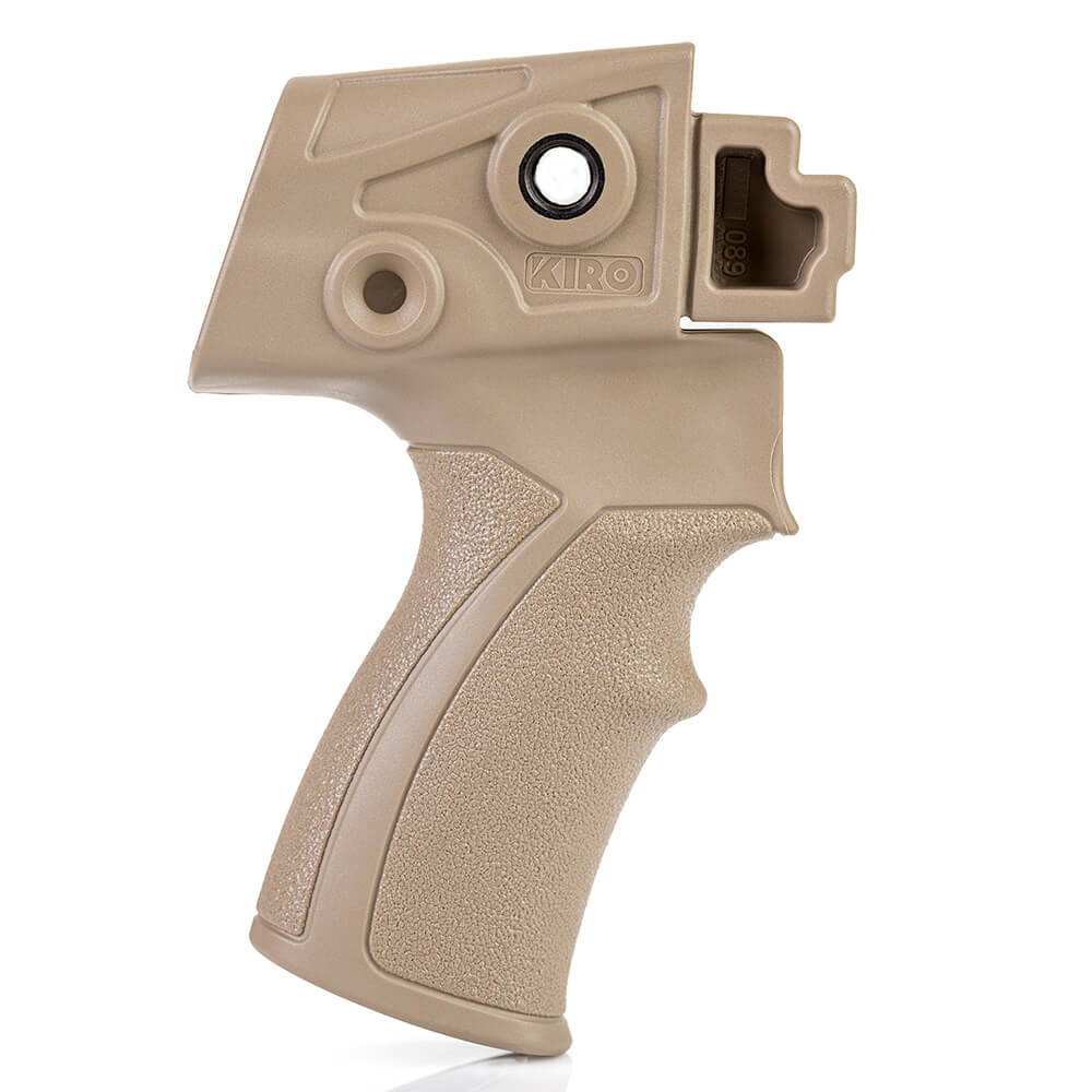 KIRO EGB12 aresmaxima.com