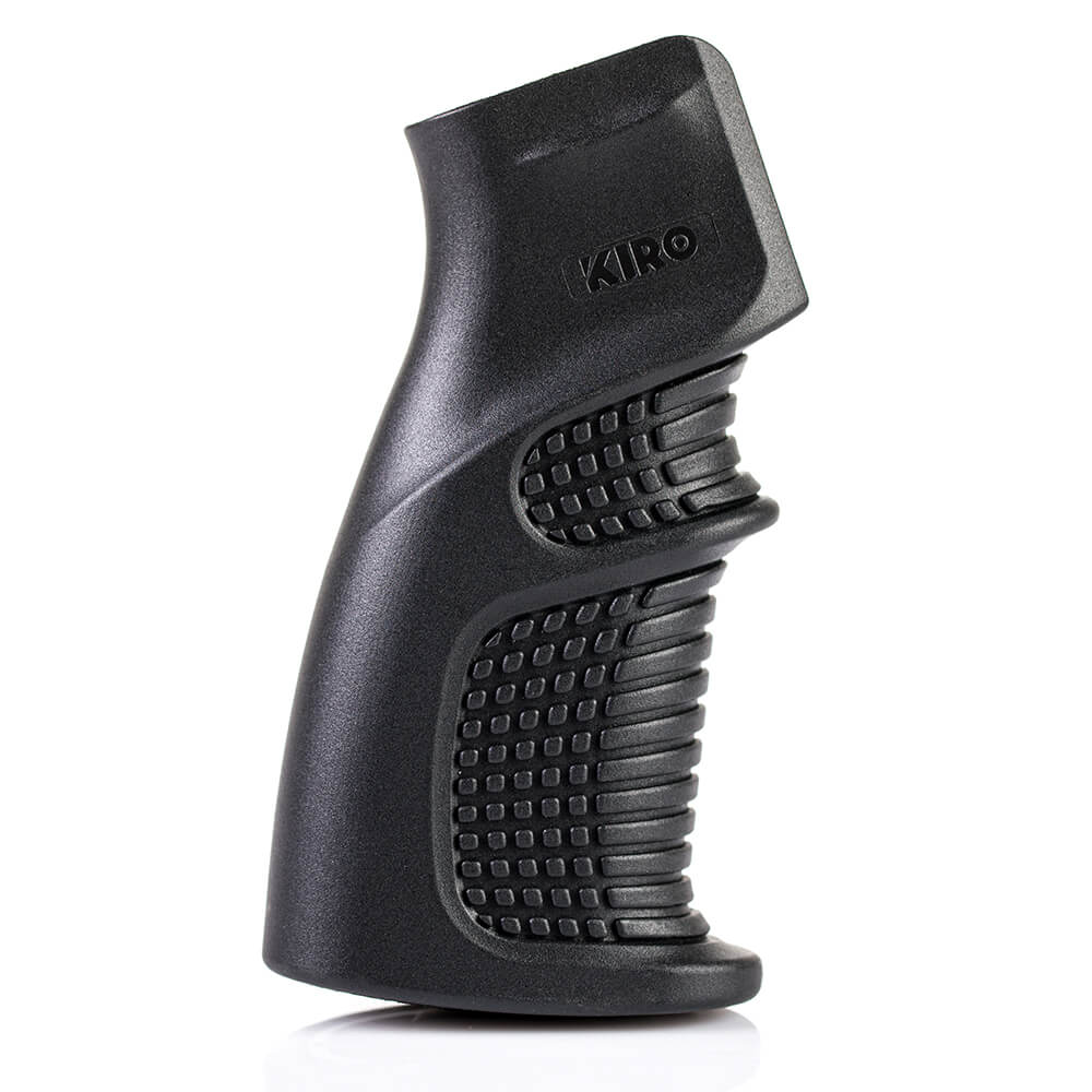 KIRO EGB15 aresmaxima.com