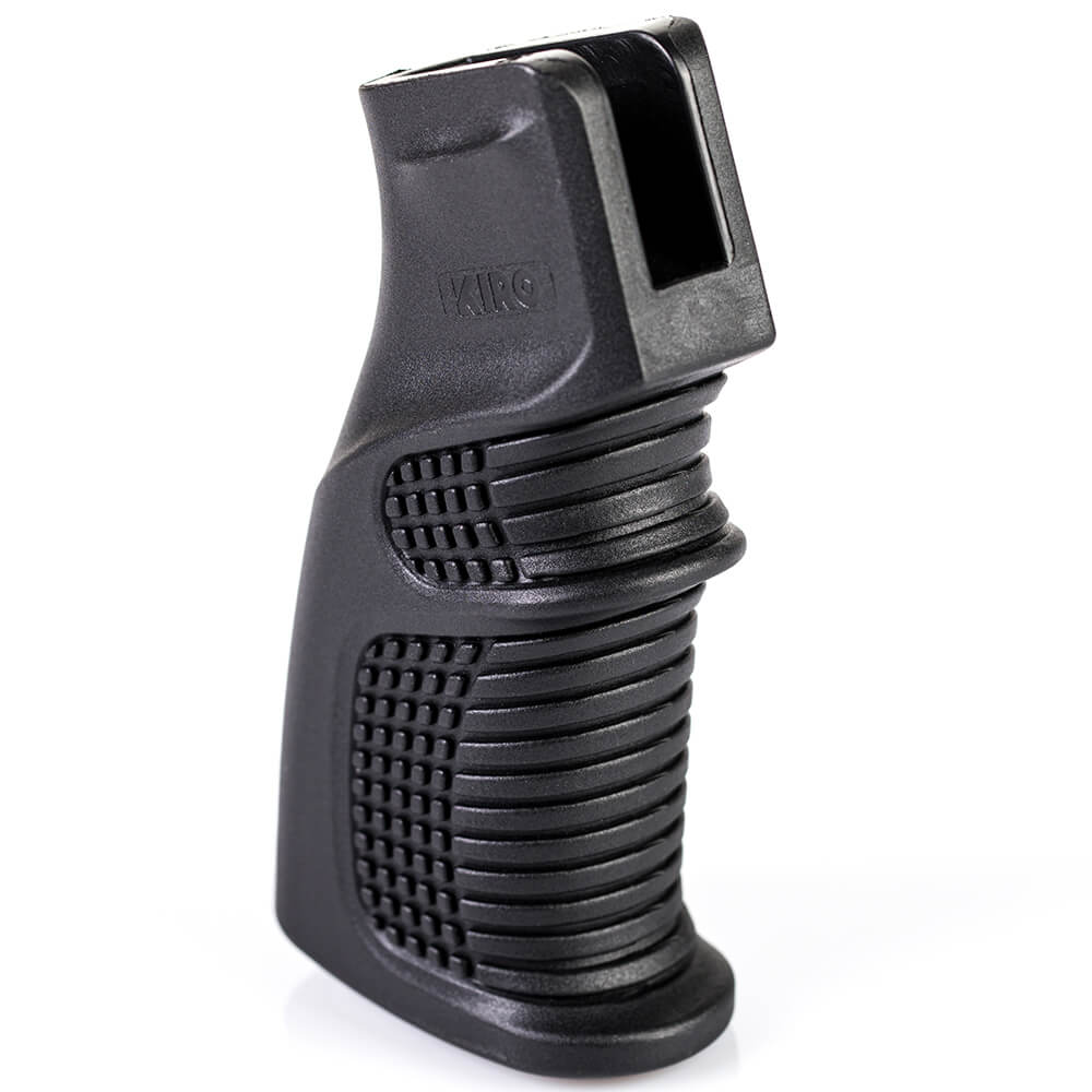 KIRO EGB15 aresmaxima.com