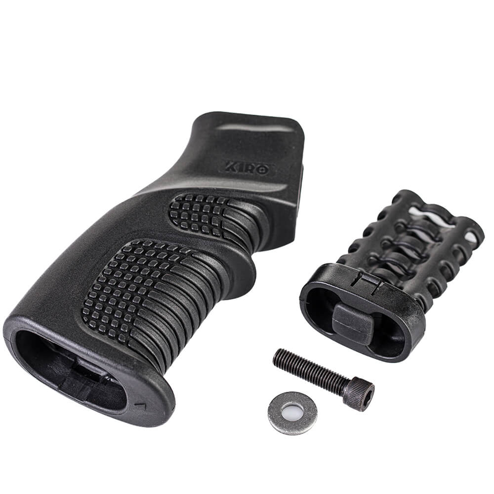 KIRO EGB15 aresmaxima.com