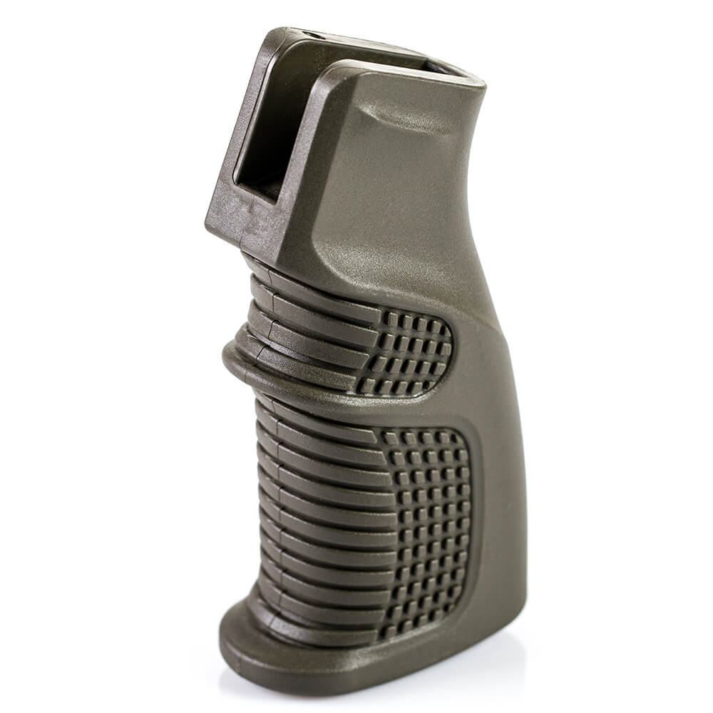 KIRO EGB15 aresmaxima.com