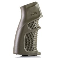 KIRO EGB15 aresmaxima.com