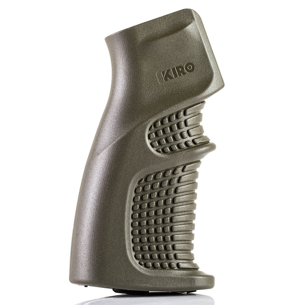 KIRO EGB15 aresmaxima.com