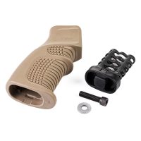 KIRO EGB15 aresmaxima.com