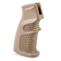 KIRO EGB15 aresmaxima.com