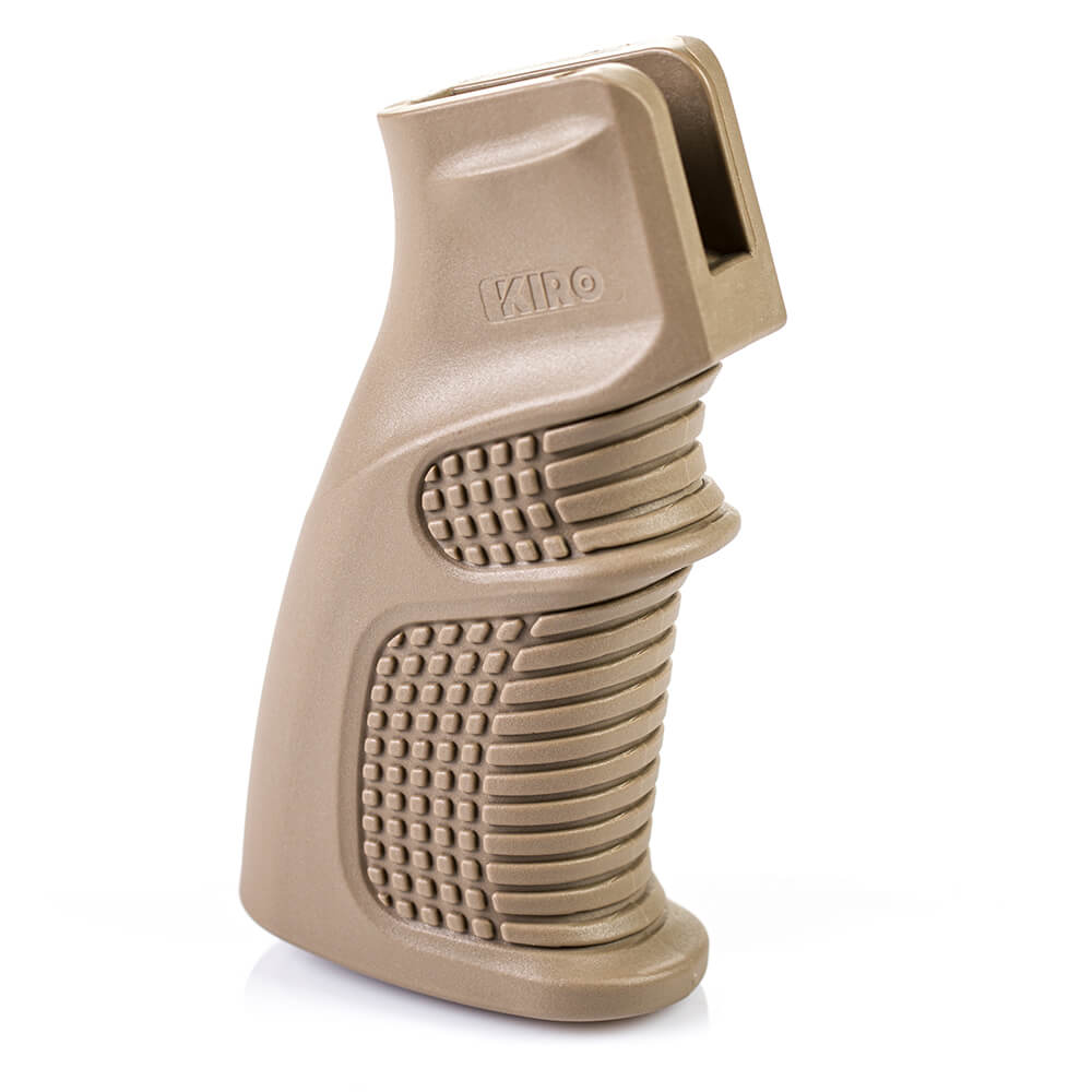 KIRO EGB15 aresmaxima.com