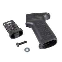 KIRO EGB47 aresmaxima.com