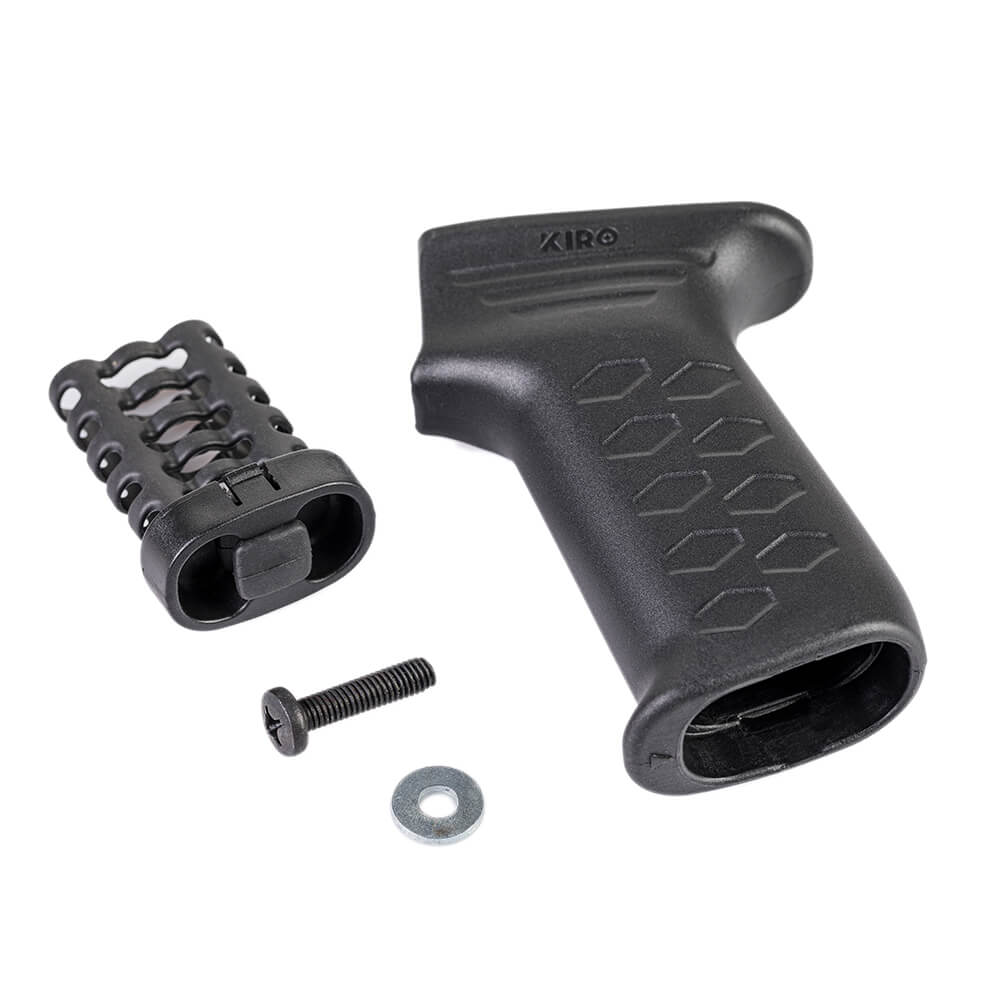 KIRO EGB47 aresmaxima.com