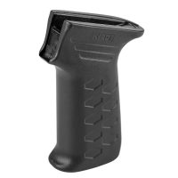 KIRO EGB47 aresmaxima.com