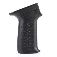 KIRO EGB47 aresmaxima.com