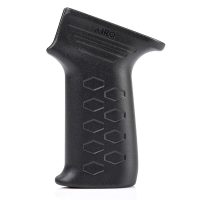 KIRO EGB47 aresmaxima.com