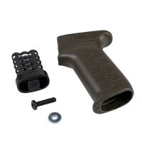 KIRO EGB47 aresmaxima.com