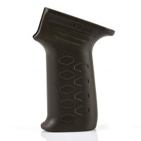 KIRO EGB47 aresmaxima.com