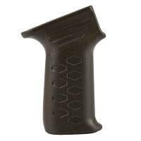 KIRO EGB47 aresmaxima.com