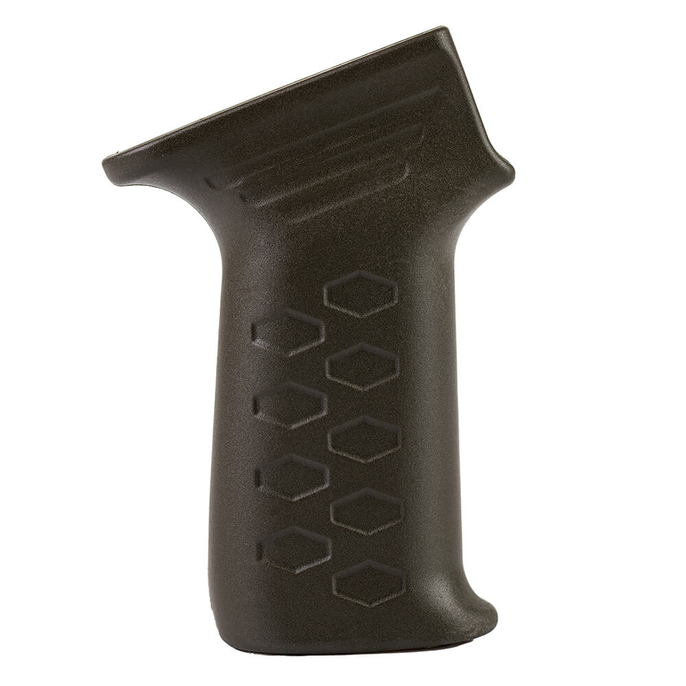 KIRO EGB47 aresmaxima.com