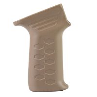 KIRO EGB47 aresmaxima.com