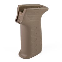 KIRO EGB47 aresmaxima.com