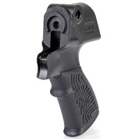 KIRO EGB500 aresmaxima.com