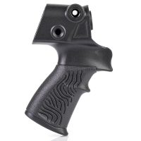 KIRO EGB500 aresmaxima.com